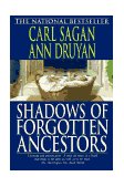 Shadows of Forgotten Ancestors  cover art