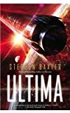 Ultima  9780451467720 Front Cover