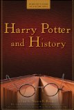 Harry Potter and History  cover art