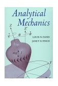 Analytical Mechanics 