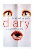 Bridget Jones's Diary  9780670880720 Front Cover