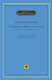 Parmenides  9780674064720 Front Cover