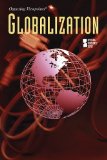 Globalization  cover art