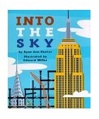 Into the Sky 1998 9780823413720 Front Cover