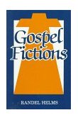 Gospel Fictions  cover art