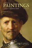 Looking at Paintings A Guide to Technical Terms, Revised Edition 2nd 9780892369720 Front Cover