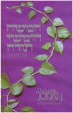 Living Torah - Hebrew-English Edition (With Haftarot, Bibliography and Index)  9780940118720 Front Cover