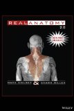Real Anatomy 2. 0 Web Version  cover art
