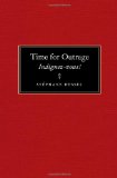 Time for Outrage Indignez-Vous! cover art
