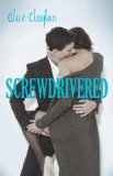 Screwdrivered 2014 9781476766720 Front Cover