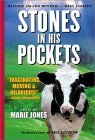 Stones in His Pockets A Play cover art