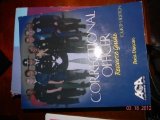 Correctional Officer Resource Guide, 4th Edition cover art