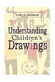 Understanding Children's Drawings  cover art