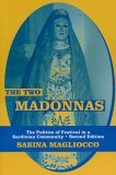 Two Madonnas The Politics of Festival in a Sardinian Community cover art