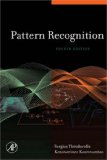 Pattern Recognition 