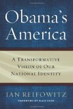 Obama's America A Transformative Vision of Our National Identity cover art