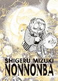 NonNonBa  9781770460720 Front Cover