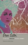 Dear Sister Letters from Survivors of Sexual Violence  9781849351720 Front Cover