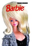 Barbie 2005 9782843237720 Front Cover