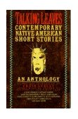 Talking Leaves Contemporary Native American Short Stories cover art