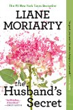Husband's Secret  9780425267721 Front Cover