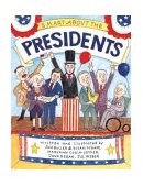 Smart about the Presidents 2004 9780448433721 Front Cover