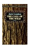 Call of the Wild  cover art