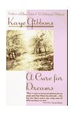 Cure for Dreams  9780679736721 Front Cover