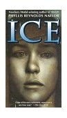 Ice 1998 9780689818721 Front Cover