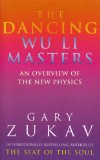 The Dancing Wu Li Masters  9780712648721 Front Cover