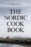 Nordic Cookbook  9780714868721 Front Cover