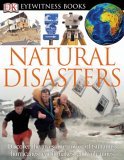 Natural Disasters 2006 9780756620721 Front Cover