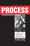 Process An Improviser's Journey cover art