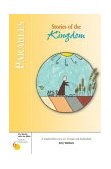 Parables Stories of the Kingdom  9780829414721 Front Cover