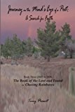 Book of the Lost and Found or Chasing Rainbows 2012 9780985448721 Front Cover