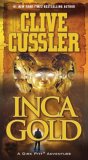Inca Gold  cover art