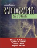 Radiography in a Flash 2006 9781418055721 Front Cover