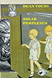Solar Perplexus  9781556595721 Front Cover