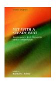 Yet with a Steady Beat : Contemporary U. S. Afrocentric Biblical Interpretation cover art