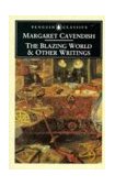Blazing World and Other Writings 