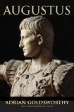Augustus First Emperor of Rome