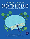 Back to the Lake 4th 9780393420722 Front Cover