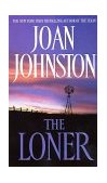 Loner  9780440234722 Front Cover
