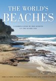 World's Beaches A Global Guide to the Science of the Shoreline cover art