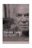 Stanley Cavell  9780521779722 Front Cover