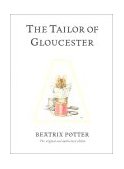 Tailor of Gloucester  9780723247722 Front Cover