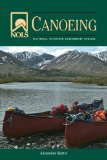 Nols Canoeing: 