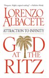 God at the Ritz Attraction to Infinity cover art