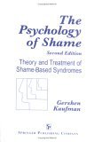 Psychology of Shame Theory and Treatment of Shame-Base cover art