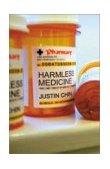 Harmless Medicine  9780916397722 Front Cover